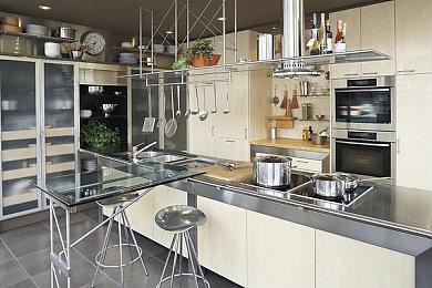 《艾尔登法环：黑夜君临》PS4＆5版容量曝光 不到22GB